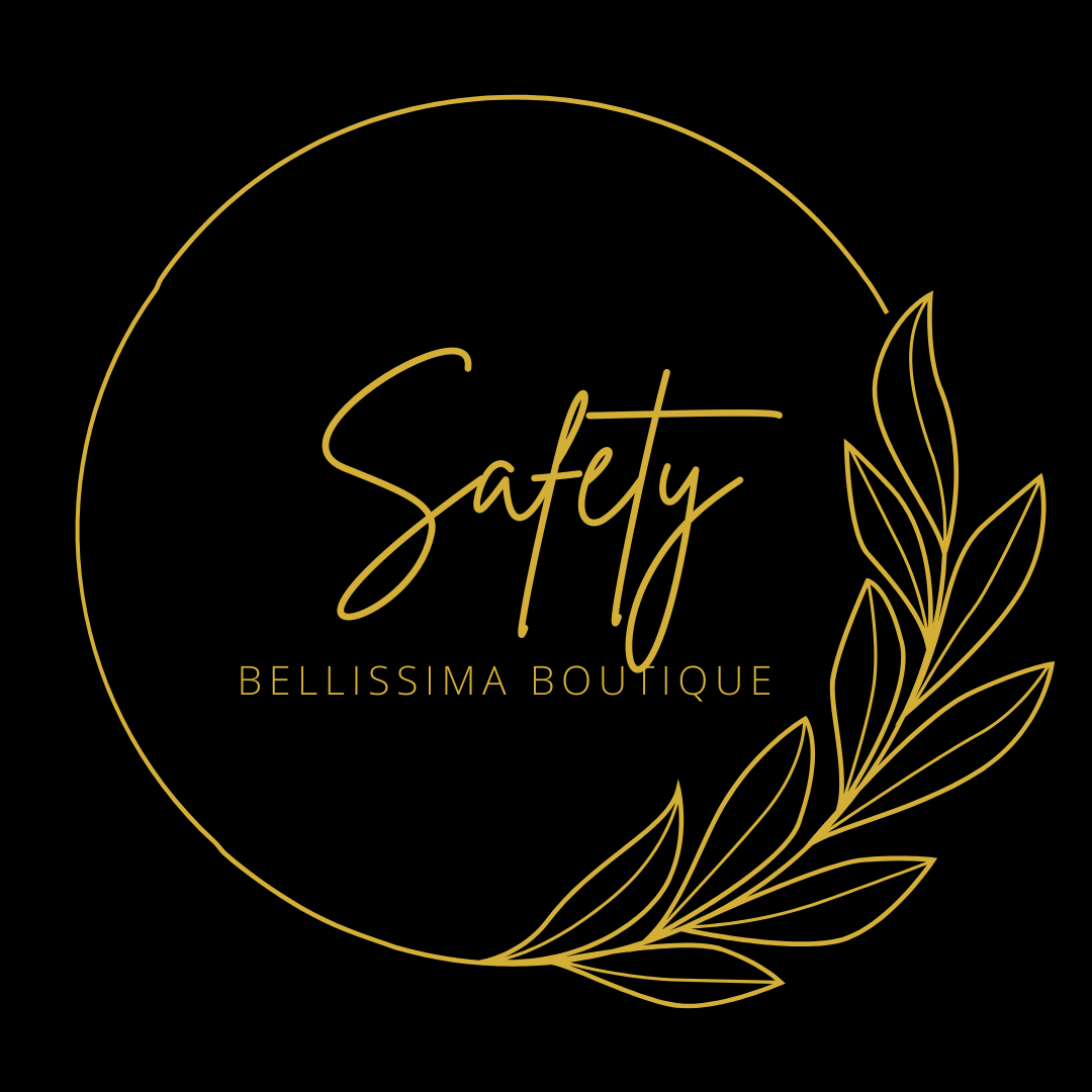 Bellissima boutique deals