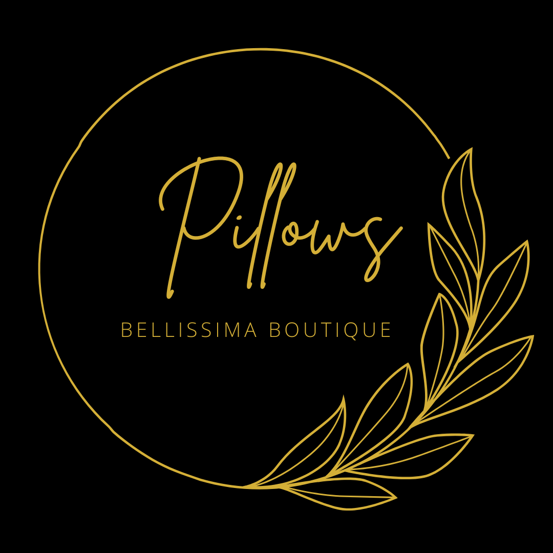 Bellissima boutique 2024