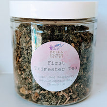 Load image into Gallery viewer, Pregnancy Gift Set