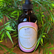 Load image into Gallery viewer, Labor Support Gift Set