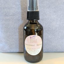 Load image into Gallery viewer, Labor Support Gift Set