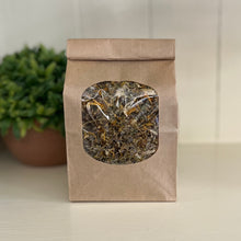 Load image into Gallery viewer, Herbal Postpartum Bath Soak