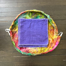 Load image into Gallery viewer, Lotus Birth Kit