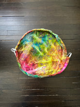 Load image into Gallery viewer, Lotus Birth Kit