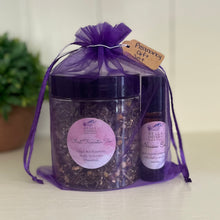 Load image into Gallery viewer, Pregnancy Gift Set