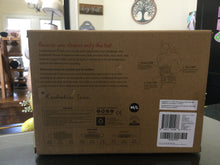 Load image into Gallery viewer, Kea Babies 3-in-1 Postpartum Support Belt
