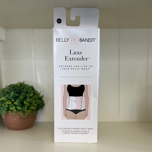 Belly Bandit Luxe Extender