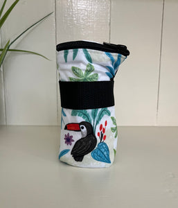 Thirsties Wet Bag - Toucan